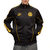 Borussia Dortmund BVB King Anthem Jacket 2026/27
