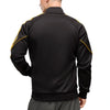 Borussia Dortmund BVB King Anthem Jacket 2026/27