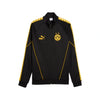 Borussia Dortmund BVB King Anthem Jacket 2026/27