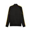 Borussia Dortmund BVB King Anthem Jacket 2026/27