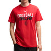 AC Milan Football Culture T-Shirt 2026/27