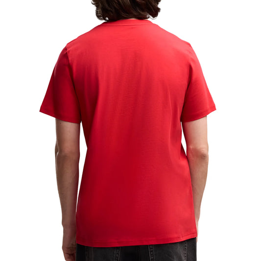 AC Milan Football Culture T-Shirt 2026/27