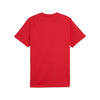 AC Milan Football Culture T-Shirt 2026/27