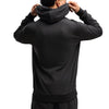 AC Milan ftblCulture Hoodie 2026/27