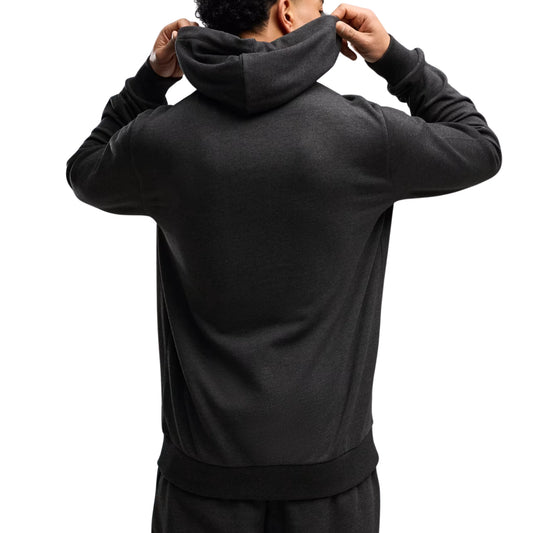 AC Milan ftblCulture Hoodie 2026/27