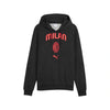 AC Milan ftblCulture Hoodie 2026/27