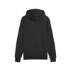 AC Milan ftblCulture Hoodie 2026/27
