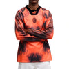 AC Milan Long Sleeve King Jersey 2026/27