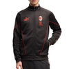 AC Milan King Anthem Jacket 2026/27