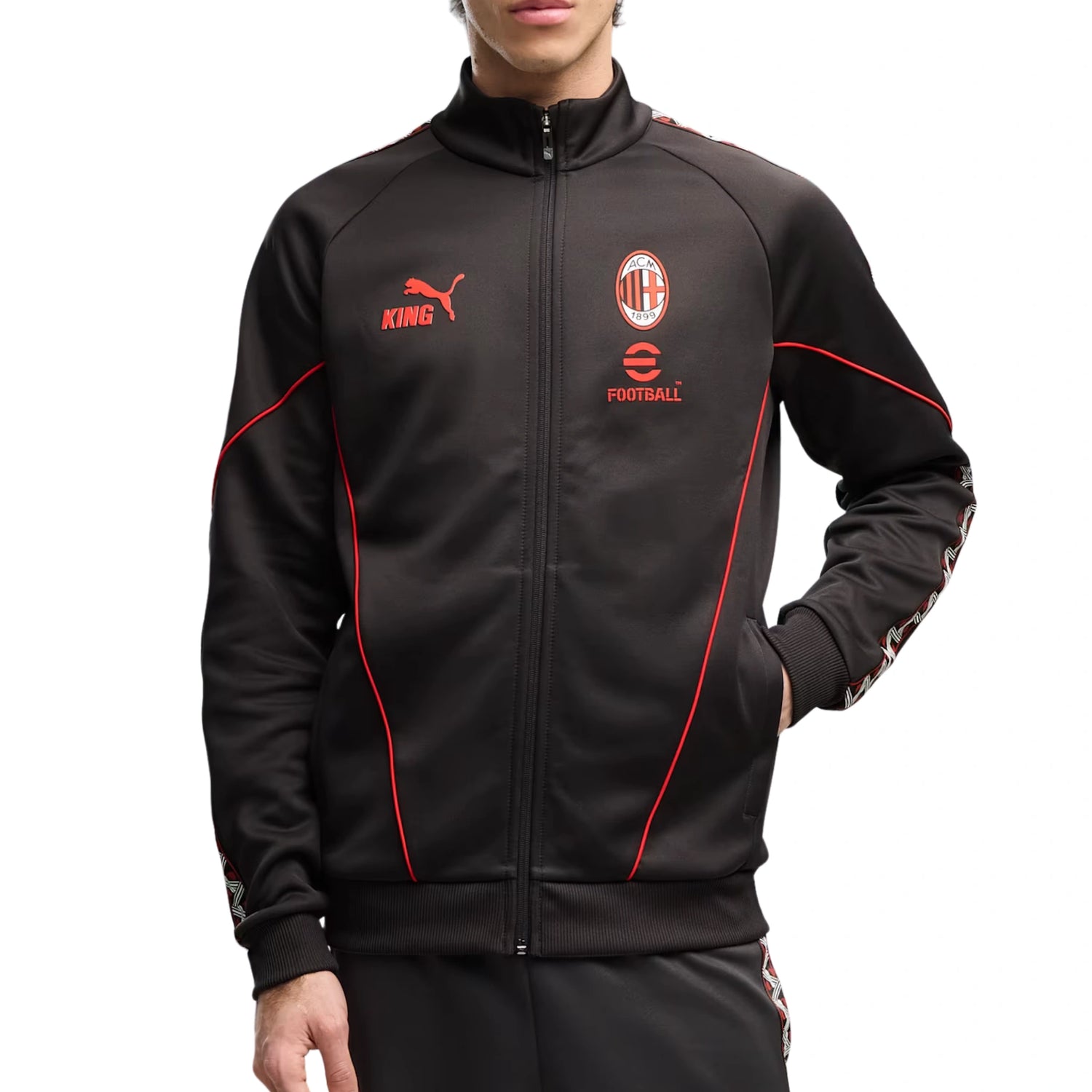 Apparel