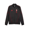 AC Milan King Anthem Jacket 2026/27
