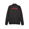 AC Milan King Anthem Jacket 2026/27