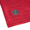 Portugal FPF Bruno Fernandes Home Jersey 2026/27