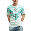 Portugal FPF Ronaldo Away Jersey 2026/27