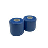 Foam Underwrap Tape (2)