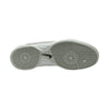 Total 90 Premium Indoor Soccer Shoes