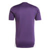 Manchester United FC Tiro 25 Competition Training Jersey 2025/26