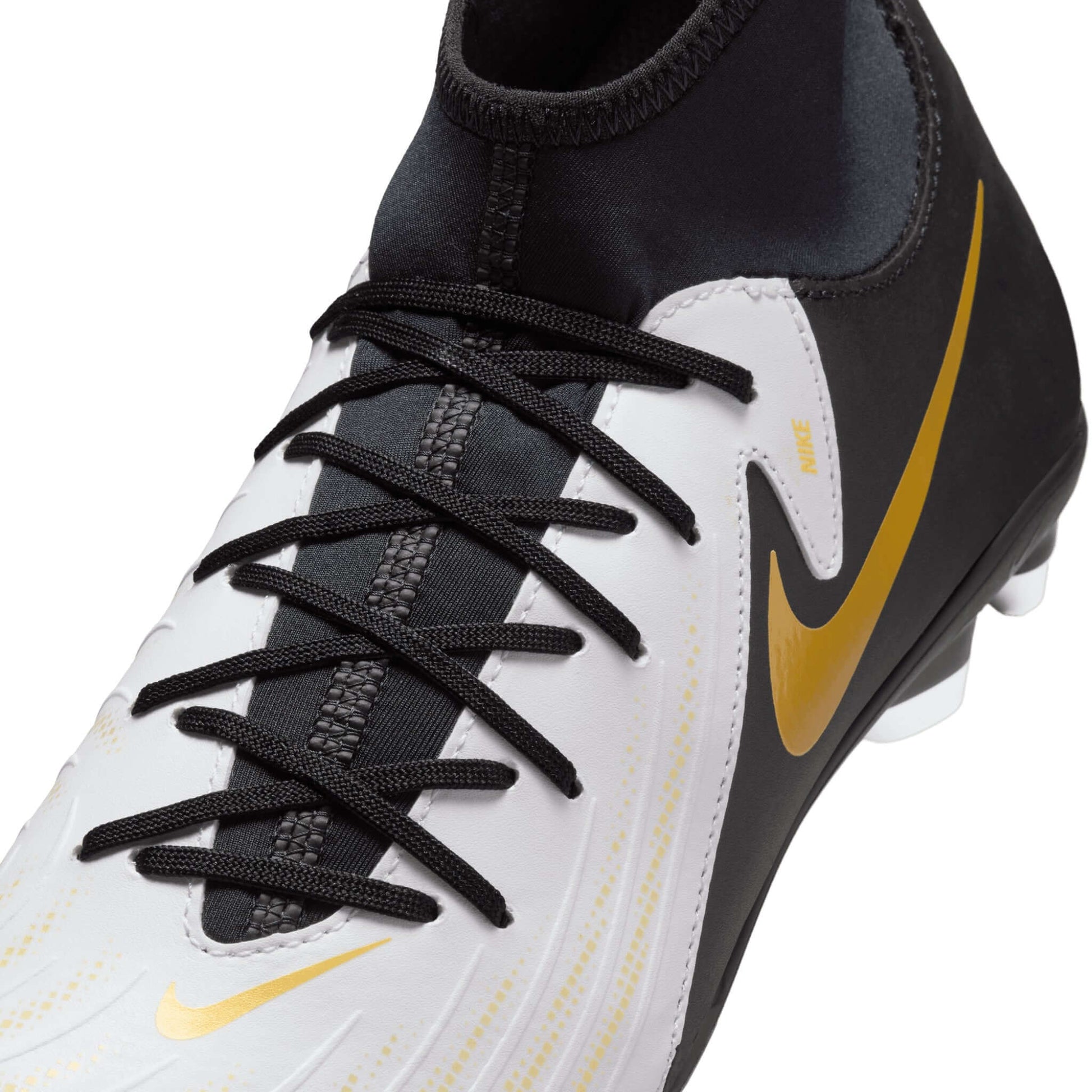 Phantom Luna 2 Club Multi-Ground Cleats | EvangelistaSports.com | Canada's Premiere Soccer Store