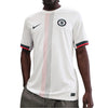 Chelsea FC Stadium Away Jersey 2025/26