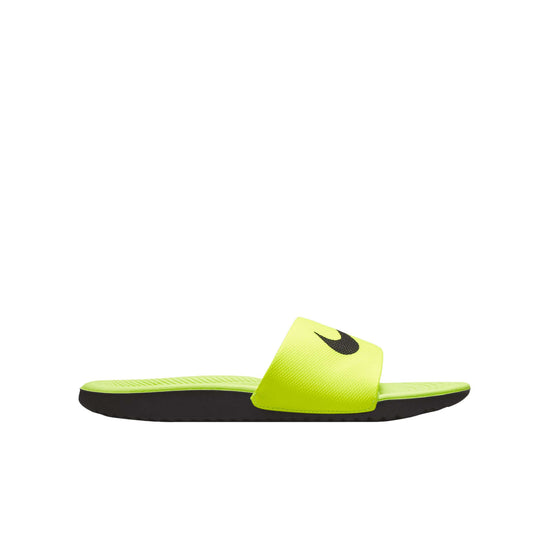 Kawa Junior Slides | EvangelistaSports.com | Canada's Premiere Soccer Store