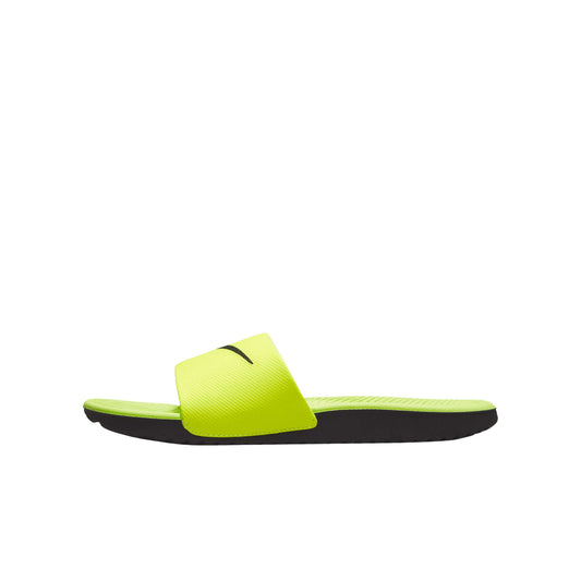 Kawa Junior Slides | EvangelistaSports.com | Canada's Premiere Soccer Store