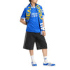 Real Madrid CF Third Jersey 2025/26