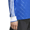 Real Madrid CF Long Sleeve Third Jersey 2025/26