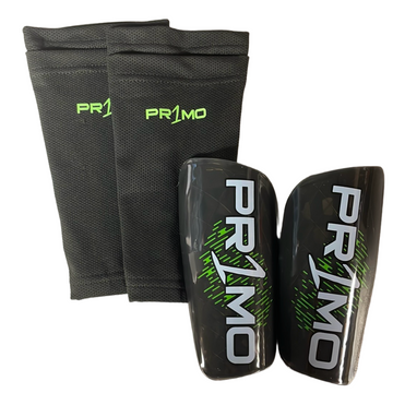 Shin Guard Velocita