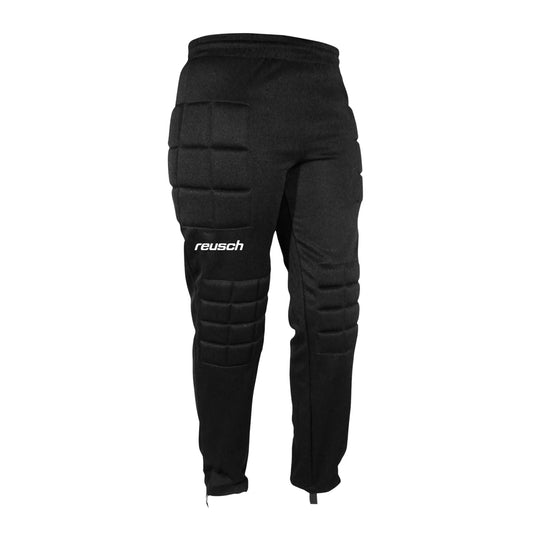 Alex Goalkeeper Pant