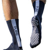Chaussettes antidérapantes