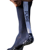 Chaussettes antidérapantes