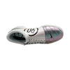 Total 90 Premium Indoor Soccer Shoes