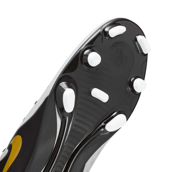 Phantom Luna 2 Club Multi-Ground Cleats | EvangelistaSports.com | Canada's Premiere Soccer Store