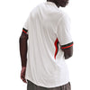 Chelsea FC Stadium Away Jersey 2025/26