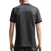 Inter Milan FC Stadium Third Jersey 2026/27