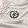 Chelsea FC Stadium Away Jersey 2025/26