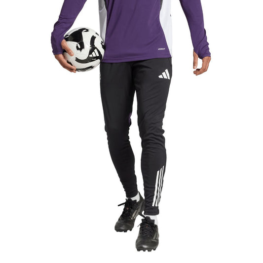 Manchester United FC Tiro 25 Competition Training Pants 2025/26