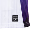 RSC Anderlecht Away Jersey 2025/26