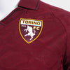 Torino FC Home Jersey 2025/26