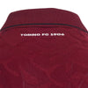 Torino FC Home Jersey 2025/26