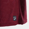 Torino FC Home Jersey 2025/26