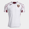Torino FC Away Jersey 2025/26