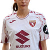 Torino FC Away Jersey 2025/26