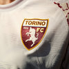 Torino FC Away Jersey 2025/26