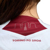 Torino FC Away Jersey 2025/26