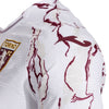 Torino FC Away Jersey 2025/26