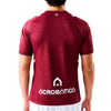 Torino FC Home Jersey 2026/27