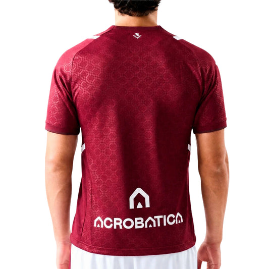 Torino FC Home Jersey 2026/27