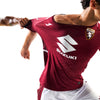 Torino FC Home Jersey 2026/27
