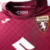 Torino FC Home Jersey 2026/27